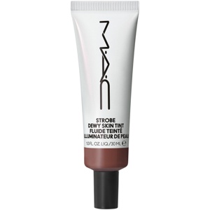 MAC Cosmetics Mac Strobe Skin Tint produktbillede