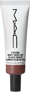 MAC Cosmetics Strobe Dewy Skin Tint Rich 2 produktbilde