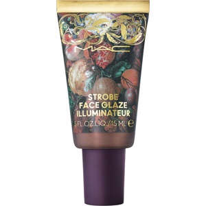 MAC Cosmetics Strobe Face Glaze 06 Barococoa 15 ml produktbillede