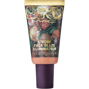 MAC Cosmetics Strobe Face Glaze produktbillede