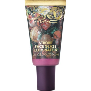 MAC Cosmetics Strobe Face Glaze produktbillede