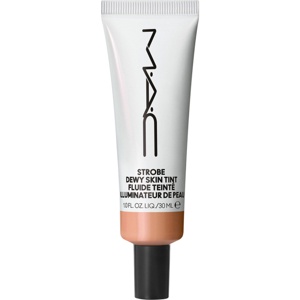 MAC Cosmetics Strobe Skin Tint produktbillede