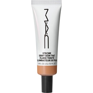 MAC Cosmetics Strobe Skin Tint produktbillede