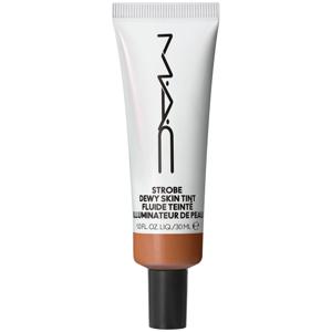 MAC Strobe Skin Tint Dark Plus (30 ml) produkt bild