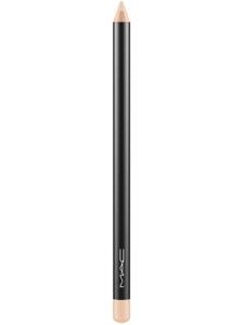 MAC Studio Chromographic Pencil Nc15 / Nw20 produkt bild