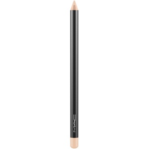 MAC Cosmetics Studio Chromographic Pencil Nc42 / Nw35 Produktbild