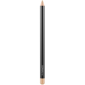 MAC Cosmetics Studio Chromographic Pencil NW 25 / NC 30 Produktbild