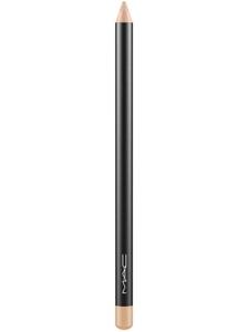 Studio Chromagraphic Pencil NW25/NC30 produkt bild
