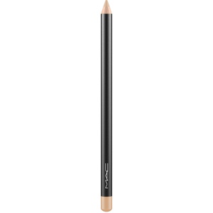 MAC Cosmetics Studio Chromagraphic Pencil produktbillede