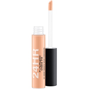 MAC Cosmetics Studio Fix 24-Hour Smooth Wear Concealer produktbillede