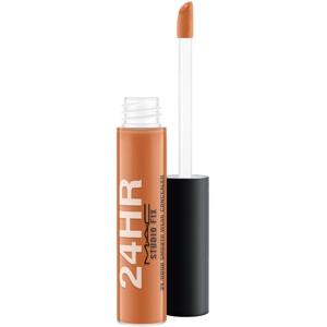 MAC Cosmetics Studio Fix 24-Hour Smooth Wear Concealer produktbillede