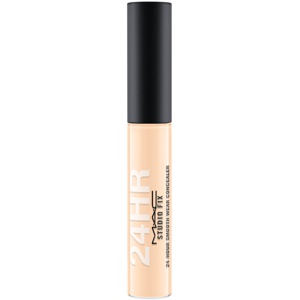 MAC Cosmetics Studio Fix 24-Hour Smooth Wear Concealer produktbillede
