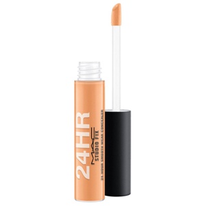 Studio Fix 36-Hour Smooth Angles Concealer NC45 produkt bild