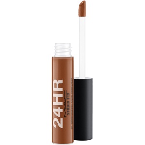 MAC Cosmetics Studio Fix 24-Hour Smooth Wear Concealer produktbillede
