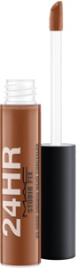 MAC Cosmetics Studio Fix 24-Hour Smooth Wear Concealer NW53 produktbilde