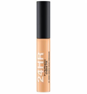 Studio Fix 36-Hour Smooth Angles Concealer NC42 produkt bild