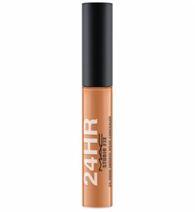 Studio Fix 36-Hour Smooth Angles Concealer NC50 produkt bild