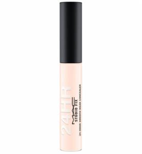 MAC Cosmetics Studio Fix 24-Hour Smooth Wear Concealer produkt bild