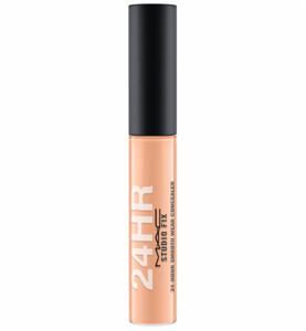 Studio Fix 36-Hour Smooth Angles Concealer NW34 produkt bild