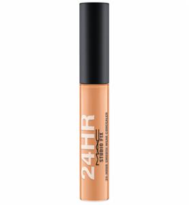 MAC Cosmetics Studio Fix 24-Hour Smooth Wear Concealer produkt bild