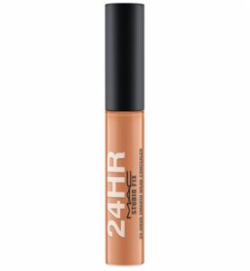 MAC Cosmetics Studio Fix 24-Hour Smooth Wear Concealer produkt bild
