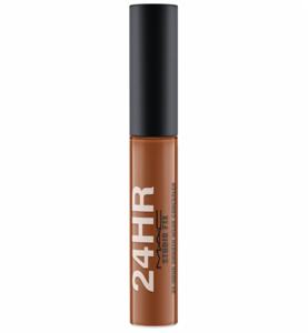 Studio Fix 36-Hour Smooth Angles Concealer NW53 produkt bild