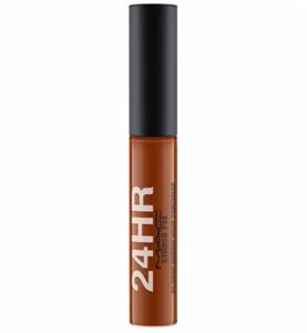 Studio Fix 36-Hour Smooth Angles Concealer NW55 produkt bild