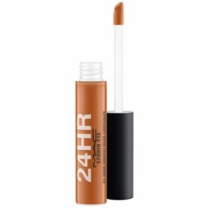 Studio Fix 36-Hour Smooth Angles Concealer NW60 produkt bild
