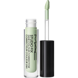 MAC Cosmetics Studio Fix 24Hr Colour Corrector produktbillede