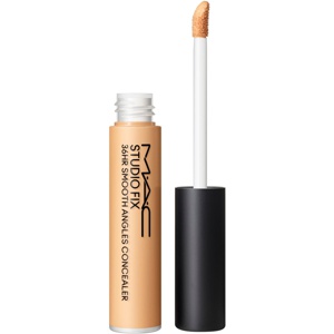 MAC Cosmetics Studio Fix 36Hr Smooth Angles Concealer produktbillede