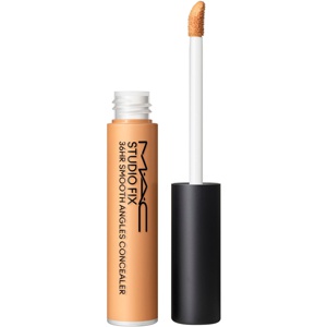 MAC Cosmetics Studio Fix 36Hr Smooth Angles Concealer produktbillede