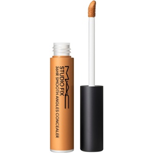 MAC Cosmetics Studio Fix 36Hr Smooth Angles Concealer produktbillede