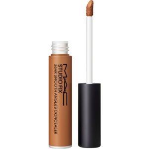 MAC Cosmetics Studio Fix 36HR Smooth Angles Concealer NC50 Produktbild