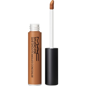 MAC Cosmetics Studio Fix 36Hr Smooth Angles Concealer produktbillede