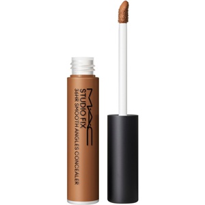 MAC Cosmetics Studio Fix 36Hr Smooth Angles Concealer produktbillede