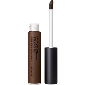 MAC Cosmetics Studio Fix 36HR Smooth Angles Concealer NC65 Produktbild