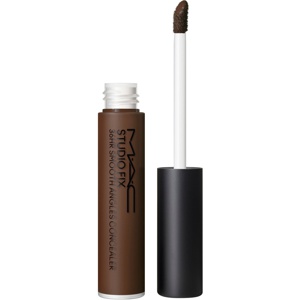 MAC Cosmetics Studio Fix 36Hr Smooth Angles Concealer produktbillede