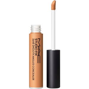 MAC Cosmetics Studio Fix 36HR Smooth Angles Concealer NW35 Produktbild