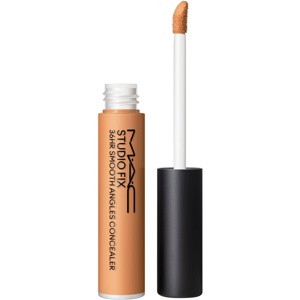 MAC Cosmetics Studio Fix 36Hr Smooth Angles Concealer produktbillede