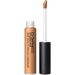 MAC Cosmetics Studio Fix 36Hr Smooth Angles Concealer produktbillede