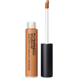 MAC Cosmetics Studio Fix 36HR Smooth Angles Concealer NW43 Produktbild