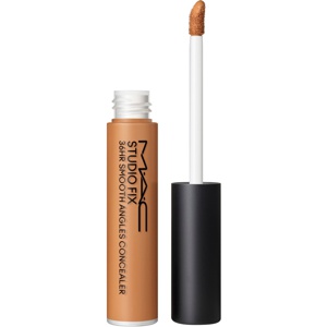 MAC Cosmetics Studio Fix 36Hr Smooth Angles Concealer produktbillede