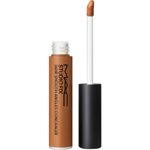 MAC Cosmetics Studio Fix 36Hr Smooth Angles Concealer produktbillede