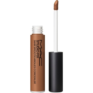 MAC Cosmetics Studio Fix 36Hr Smooth Angles Concealer produktbillede