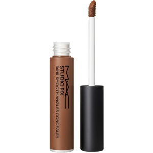 MAC Cosmetics Studio Fix 36Hr Smooth Angles Concealer produktbillede