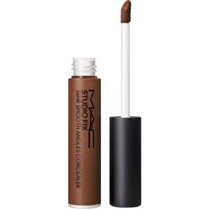 MAC Cosmetics Studio Fix 36Hr Smooth Angles Concealer produktbillede