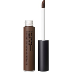 MAC Cosmetics Studio Fix 36HR Smooth Angles Concealer NW65 Produktbild