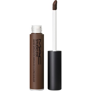 MAC Cosmetics Studio Fix 36Hr Smooth Angles Concealer produktbillede