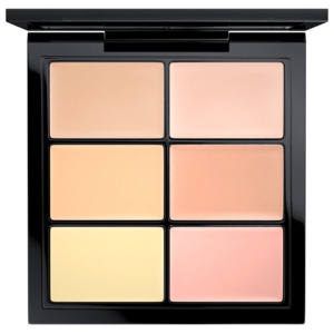 MAC Cosmetics Studio Fix Conceal + Correct produkt bild