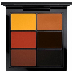 Studio Fix Conceal + Correct Deep produkt bild